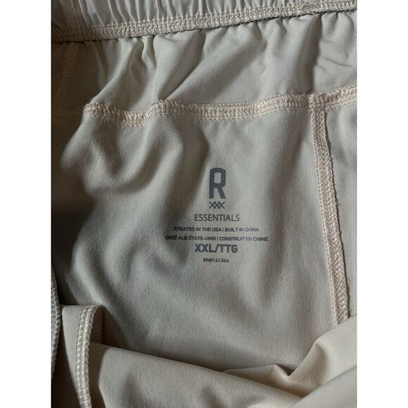 NWT Rhone Mens Size XXL 7" Essentials Training Short Unlined Casual Golf Sport - Picture 7 of 10